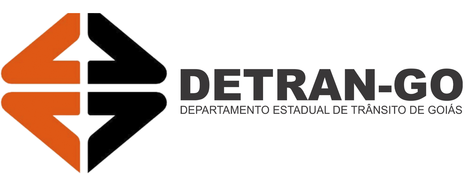 DETRAN