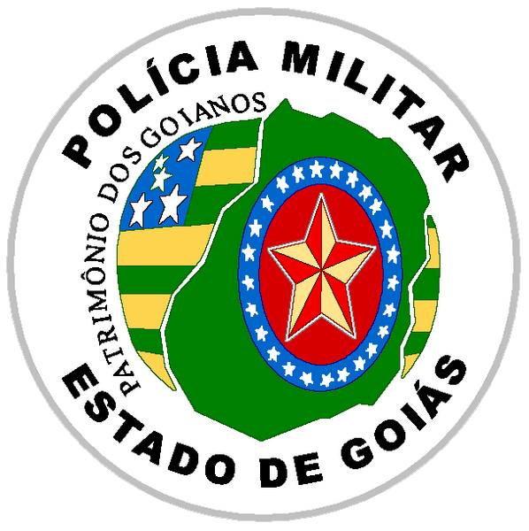 Polícia Militar
