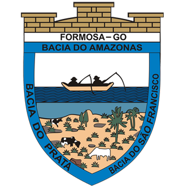 Prefeitura