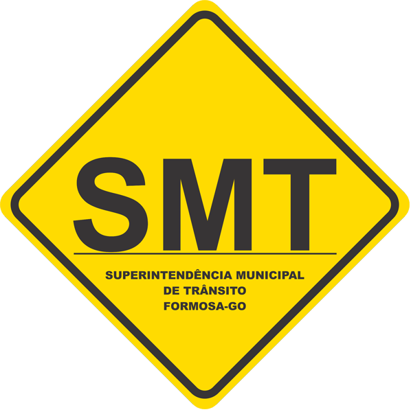 SMT